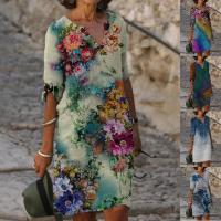 cms/erpbt/backend/web/uploads/erp/collection/images/Women clothes/YUNSHANSIU/EN965769/img_b/EN965769_img_b_1